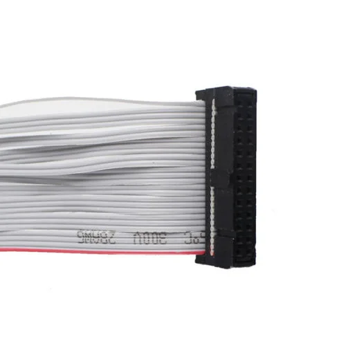 Cavo testina di stampa per stampante Zebra 110Xi4 140Xi4 170Xi4 220Xi4 105SL plus