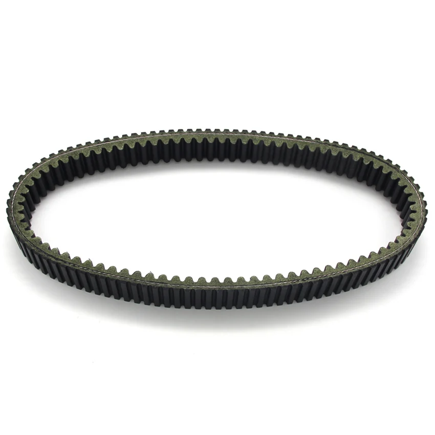 

ATV UTV DRIVE BELT TRANSFER BELT CLUTCH BELT FOR Arctic Cat TRV1000 Limited EPS TRV1000i Cruiser Wildcat 1000 LTD TRV1000i GT