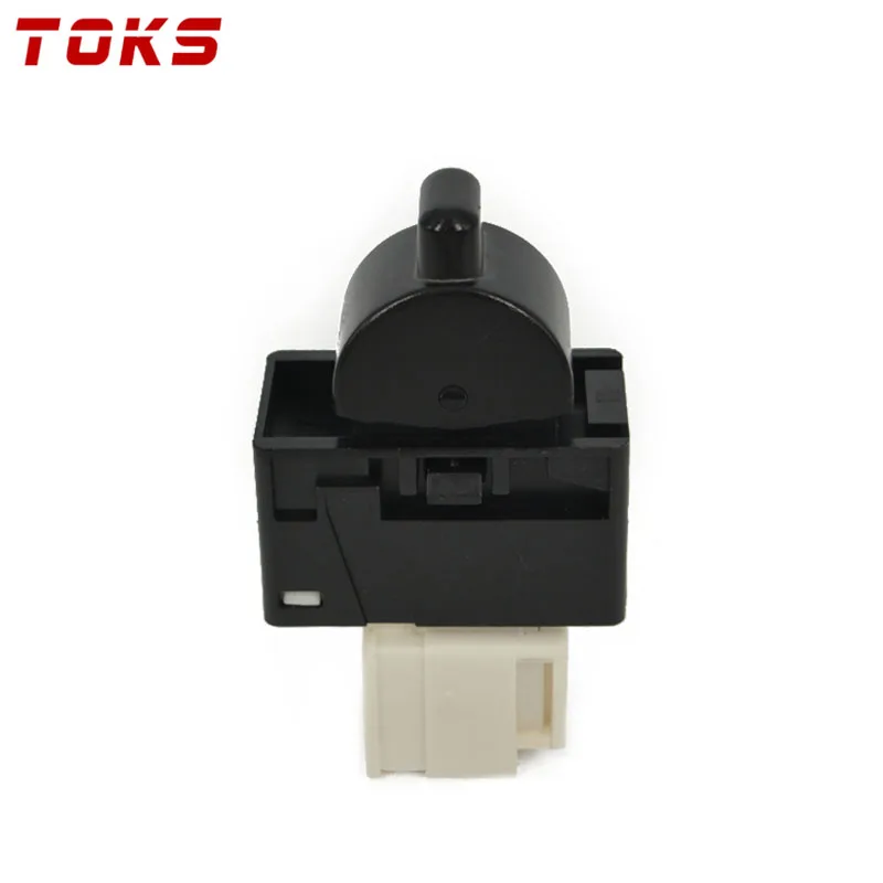 TOKS 25411-2S700 New Electric Power Window Lifter Master Switch For Nissan Pickup D22 KA24 1997-2016 254112S700