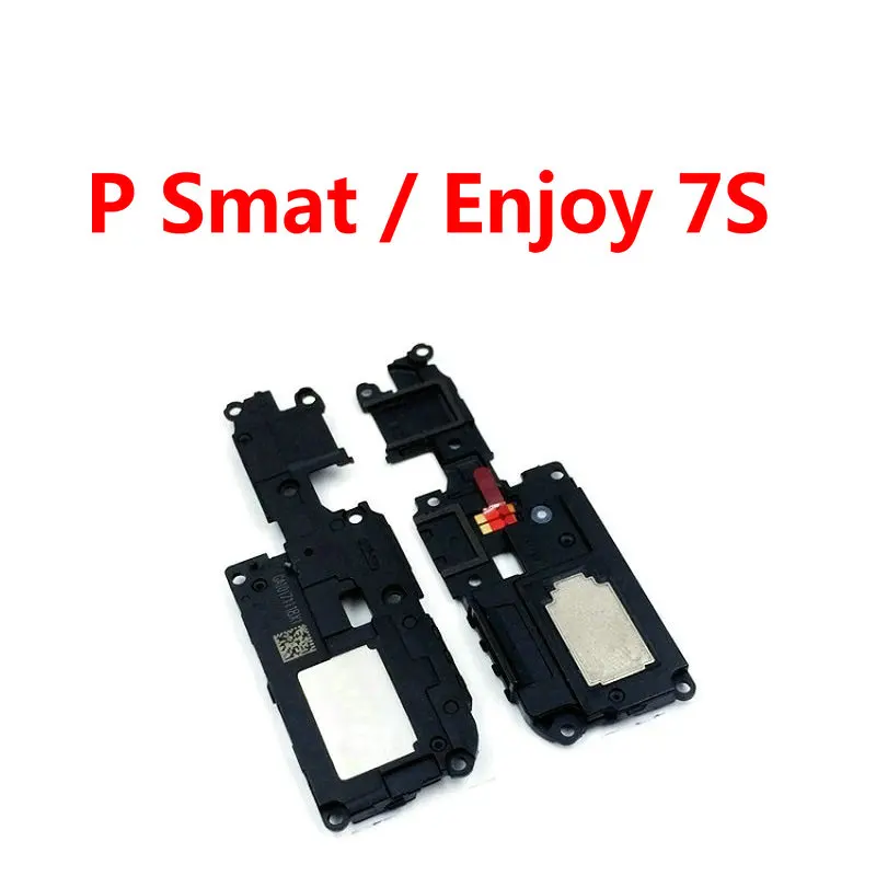 

New Loud Music Speaker Buzzer Ringer Flex Cable Replacement Parts For Huawei P Smart / Enjoy 7s