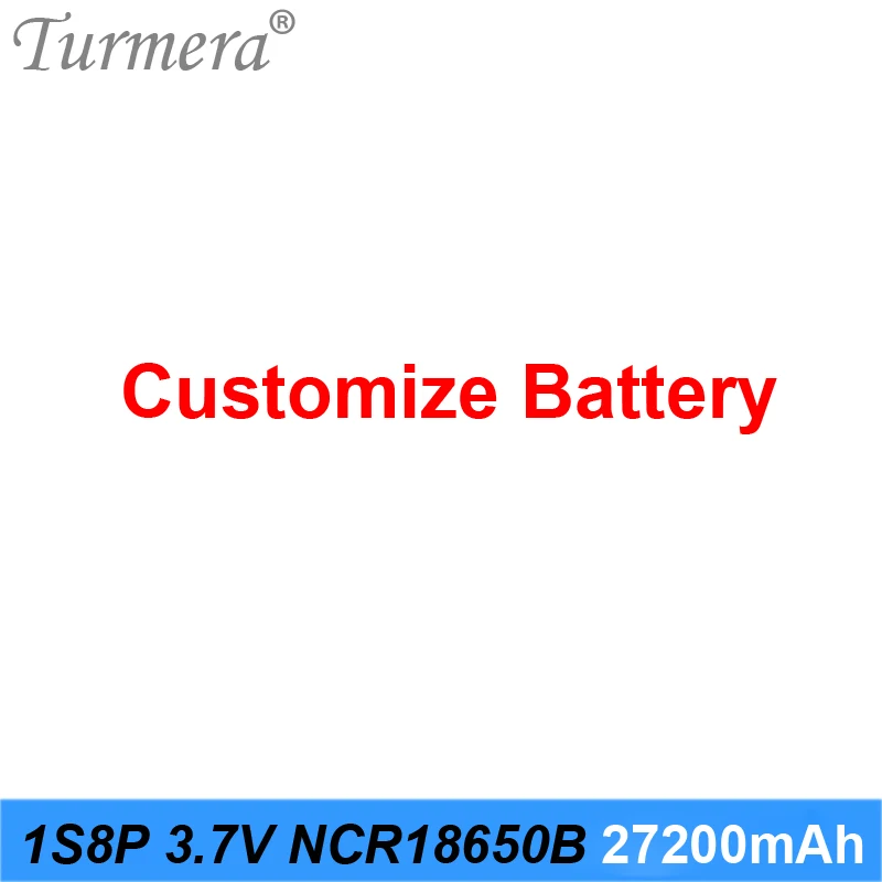 27200mah