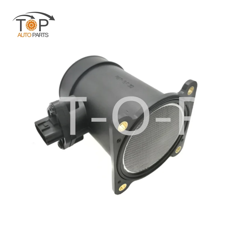 

MAF Mass Air Flow Sensor For Nissan Almera II N16 Tino V10 00-16 Primera P11 P12 99-16 2.2 Di 22680-6N210 0280218096 0 280 218 0