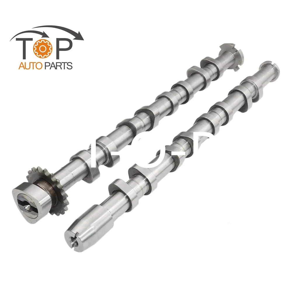 06F109102J 06F10910…