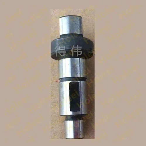 Spindle For DEWALT DW862 5140145-79 Power Tool Accessories Electric tools