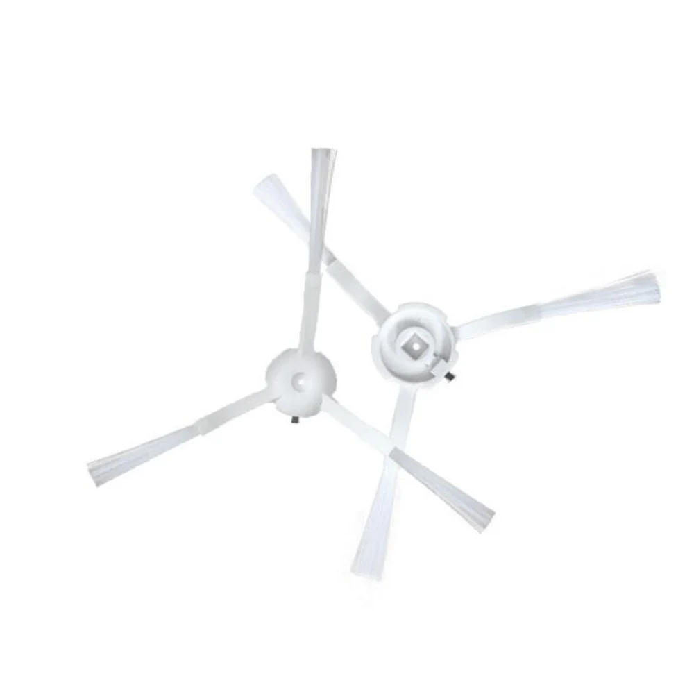 Hauptbürste Seitenbürste für 360 S5 S7 Roboter Staubsauger Teile Kit Seitenbürste Mopp Hauptbürste Filter Set