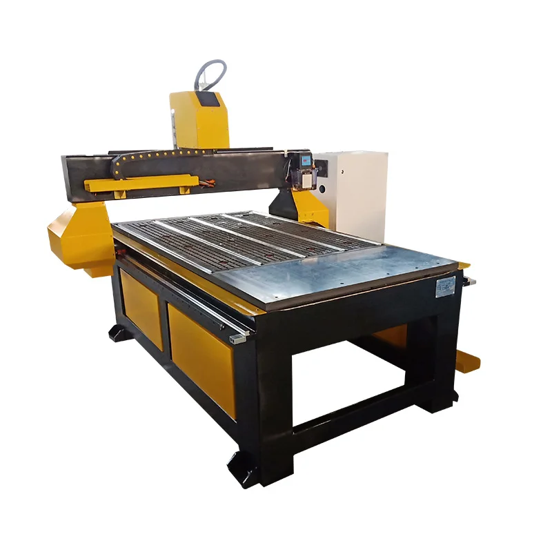 Mini routeur cnc, coupe-bois, machine à graver, prix