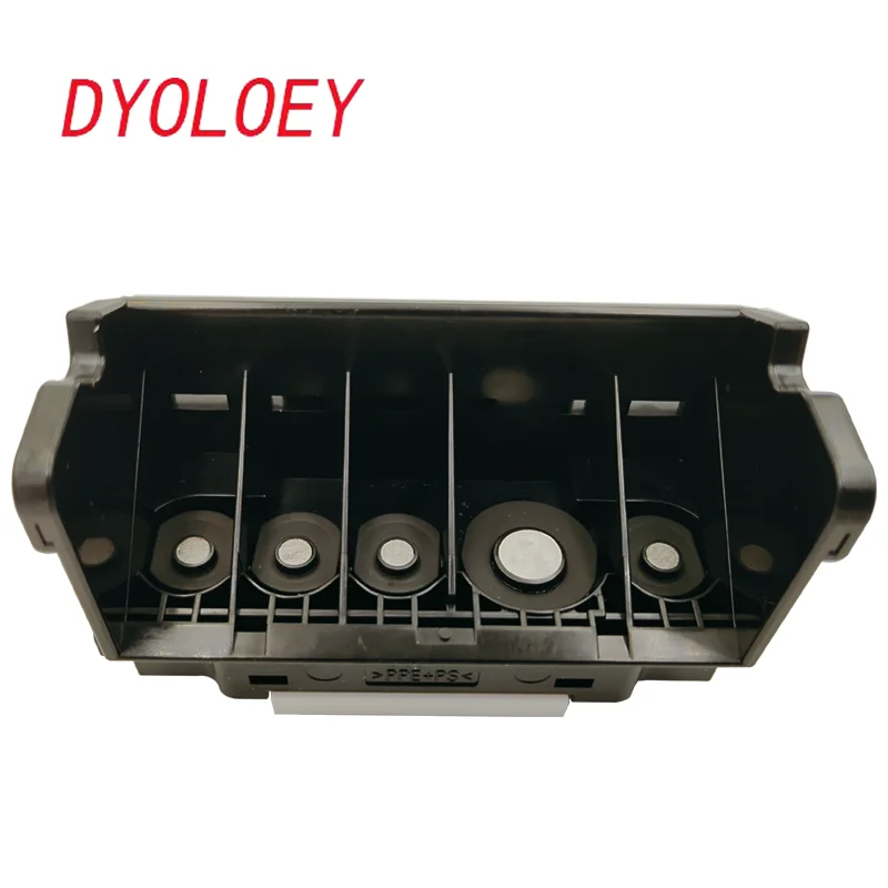 ORIGINAL QY6-0072 QY6-0072-000 Printhead Print Head Printer Head for Canon iP4600 iP4680 iP4700 iP4760 MP630 MP640