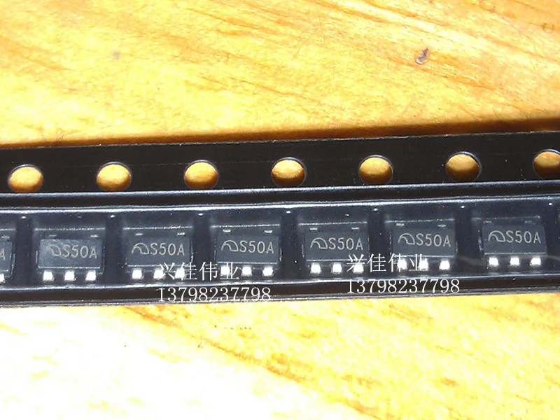 Original 10pcs/ XC6219 XC6219B182MR SOT23-5 1.8V