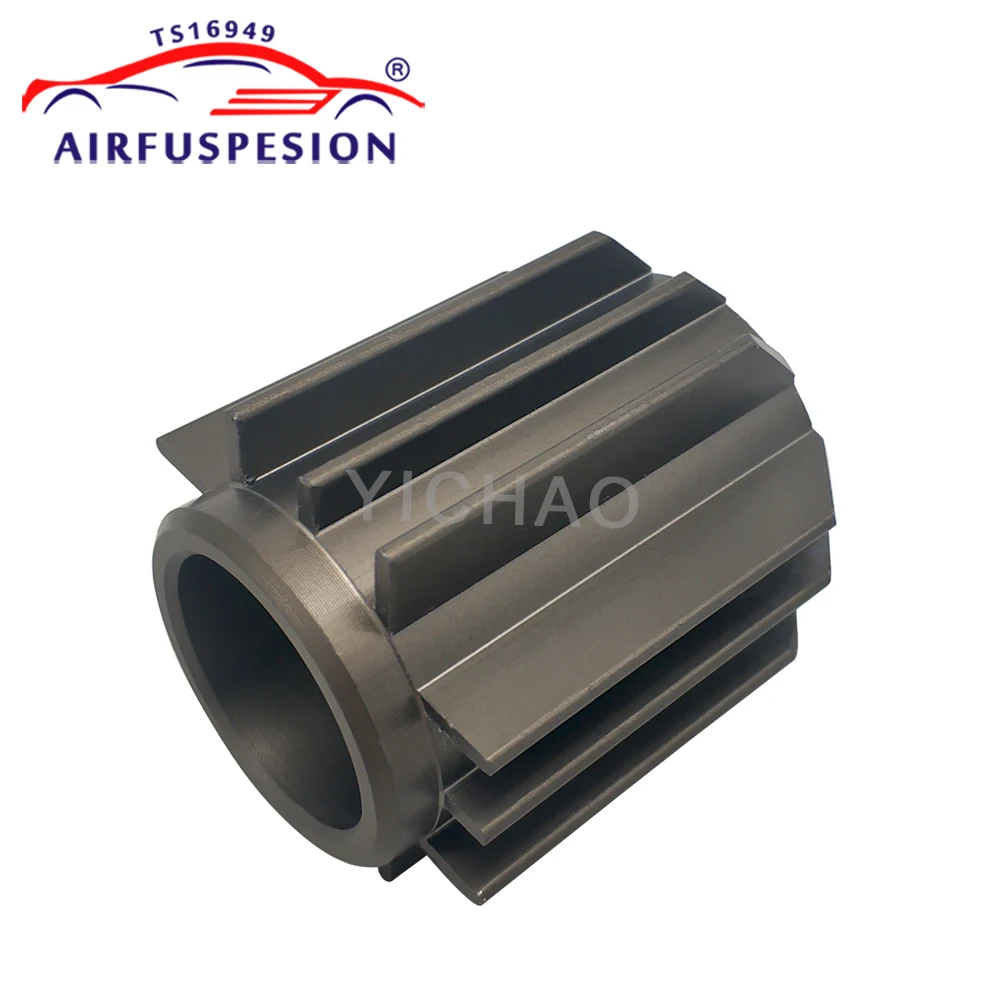 Air Compressor Pump Tank For Land Rover LR3 LR4 Discovery 3 4 Range Rover Sport LR023964 LR044360 LR015303