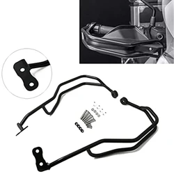For BMW F850GS F750GS F 850 GS F850 F750 2018-2023 Motorcycle Handguard Bumper Handlebar Crash Bar Protector Handle Hand Guard