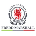 Fredd Marshall