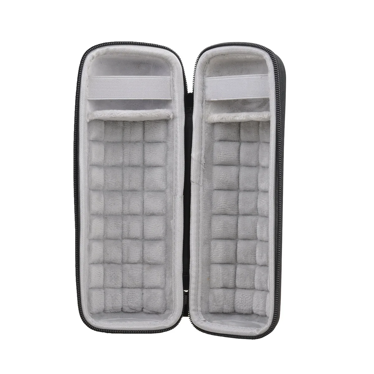 Жесткий Дорожный Чехол для JBL Flip 4/ Flip 5/ Flip 6/ Flip 3