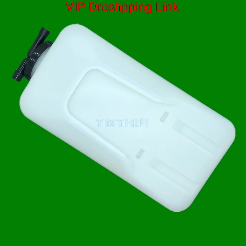 For HITACHI ZX ZAX60/70/200/210/230/240-3 Pay water tank auxiliary water tank expansion kettle water tank cover accessories