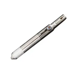 T30 Handpiece T38 handpiece Rotary Quick Change Handpiece for Foredom Motor 2.35mm  3mm collect chuck