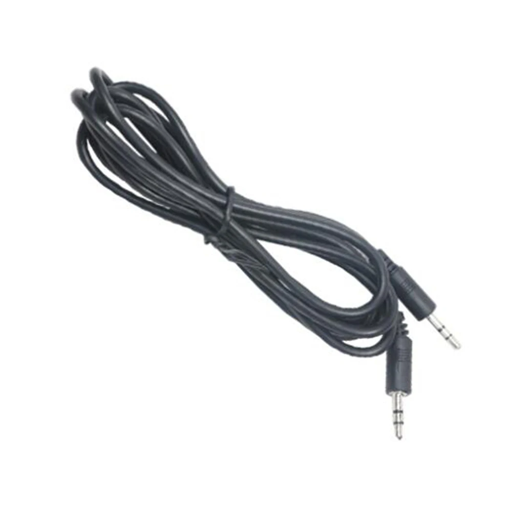 Flysky مدرب خط ل FS-i6 FS-i10/FS-T6 RC الارسال اللعب وضع/المعلم تعليم الطلاب ممارسة