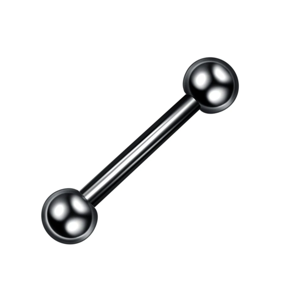 Variant: [{