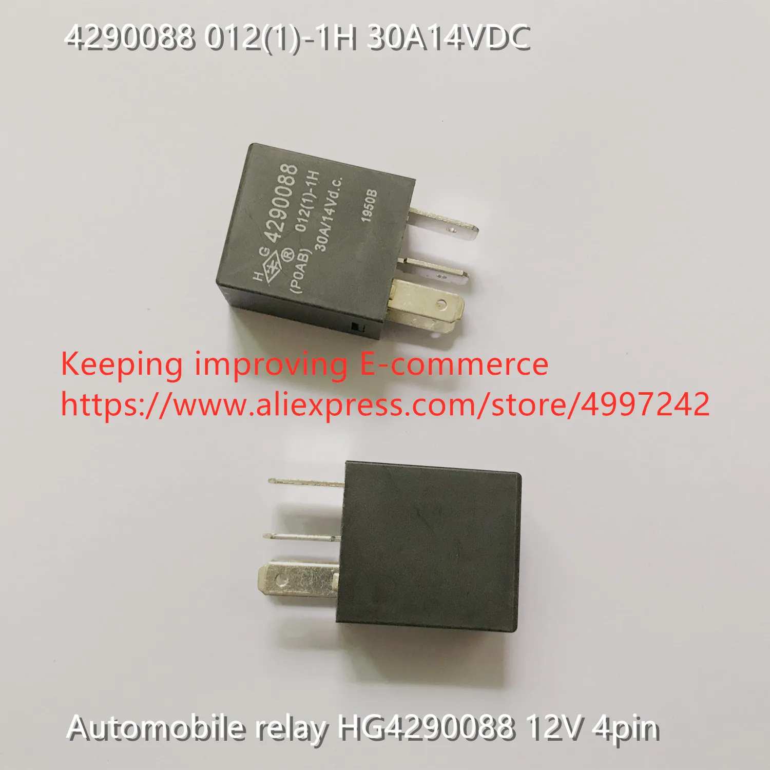 Original New 100% 4…