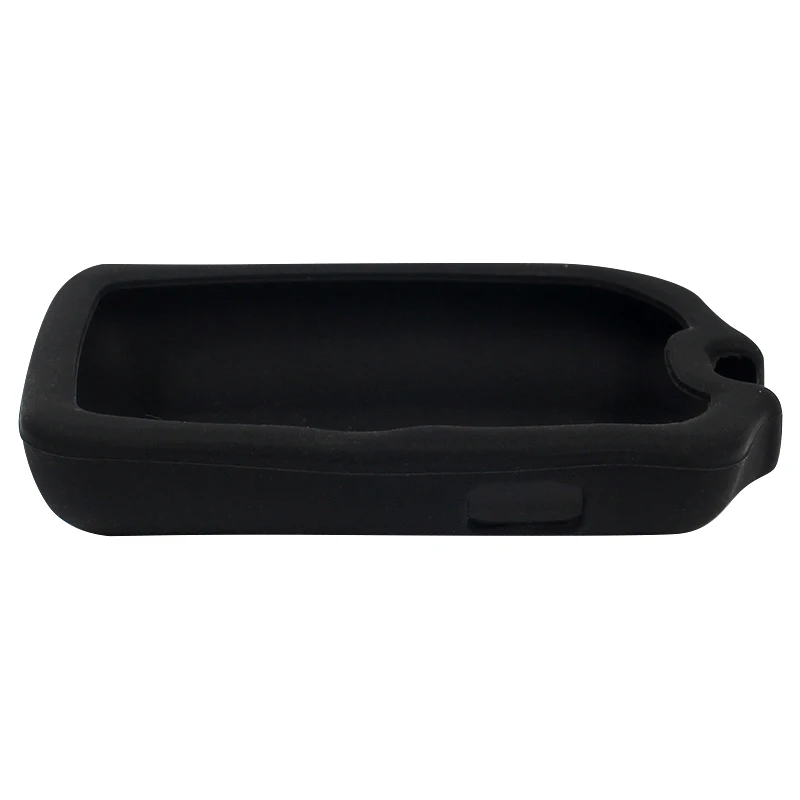 Совместим с UAbbott вспомогательный хороший мгновенный динамический глюкометр защитный чехол сканер силиконовый чехол мягкий чехол