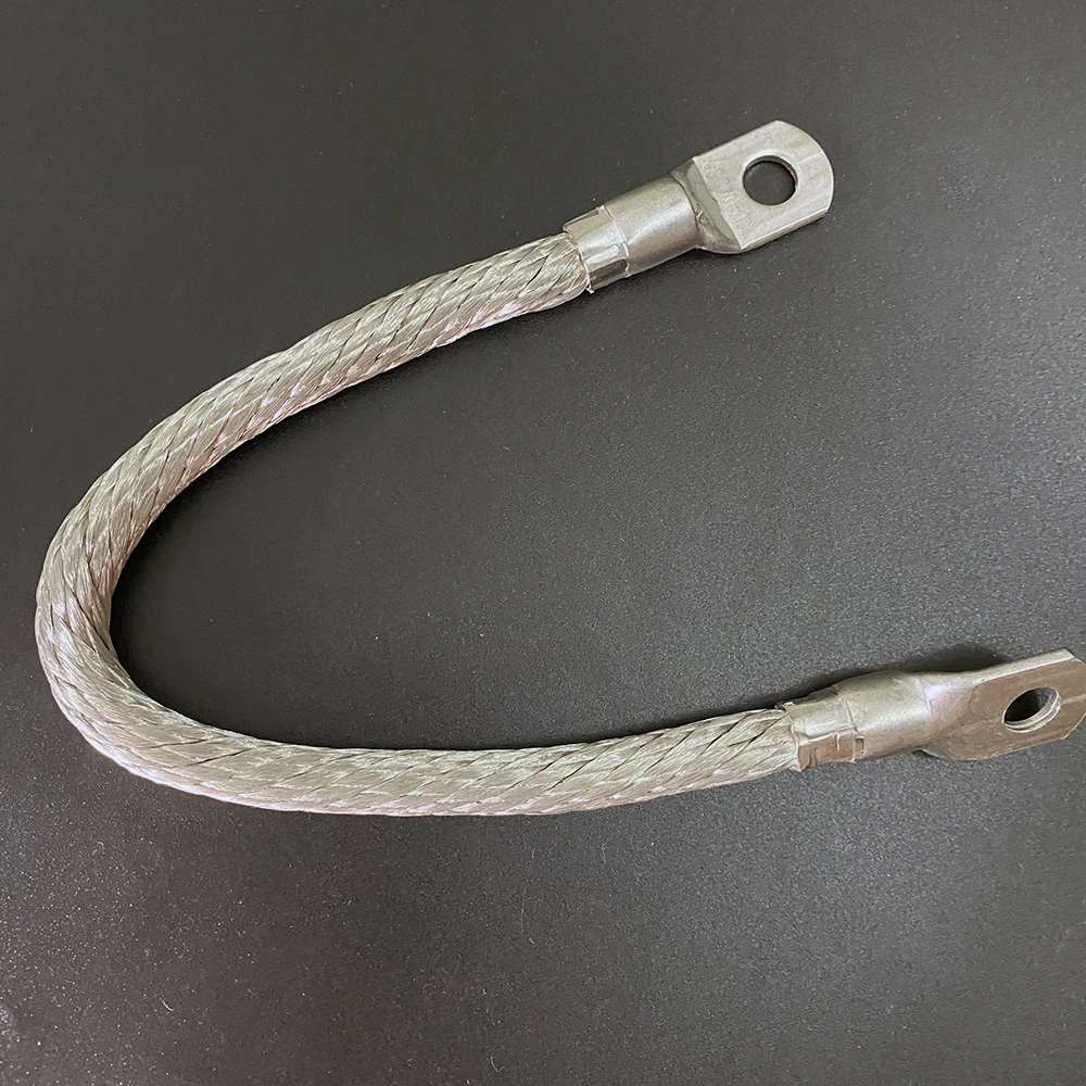 Store Home Products Back to School Feedback