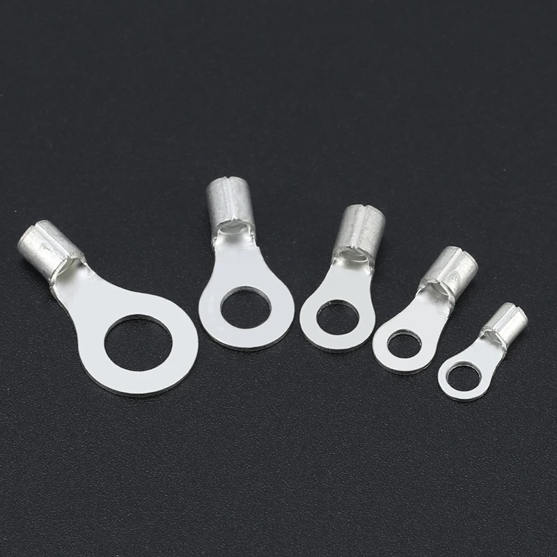 100/1000PCS RNB2 Ri…