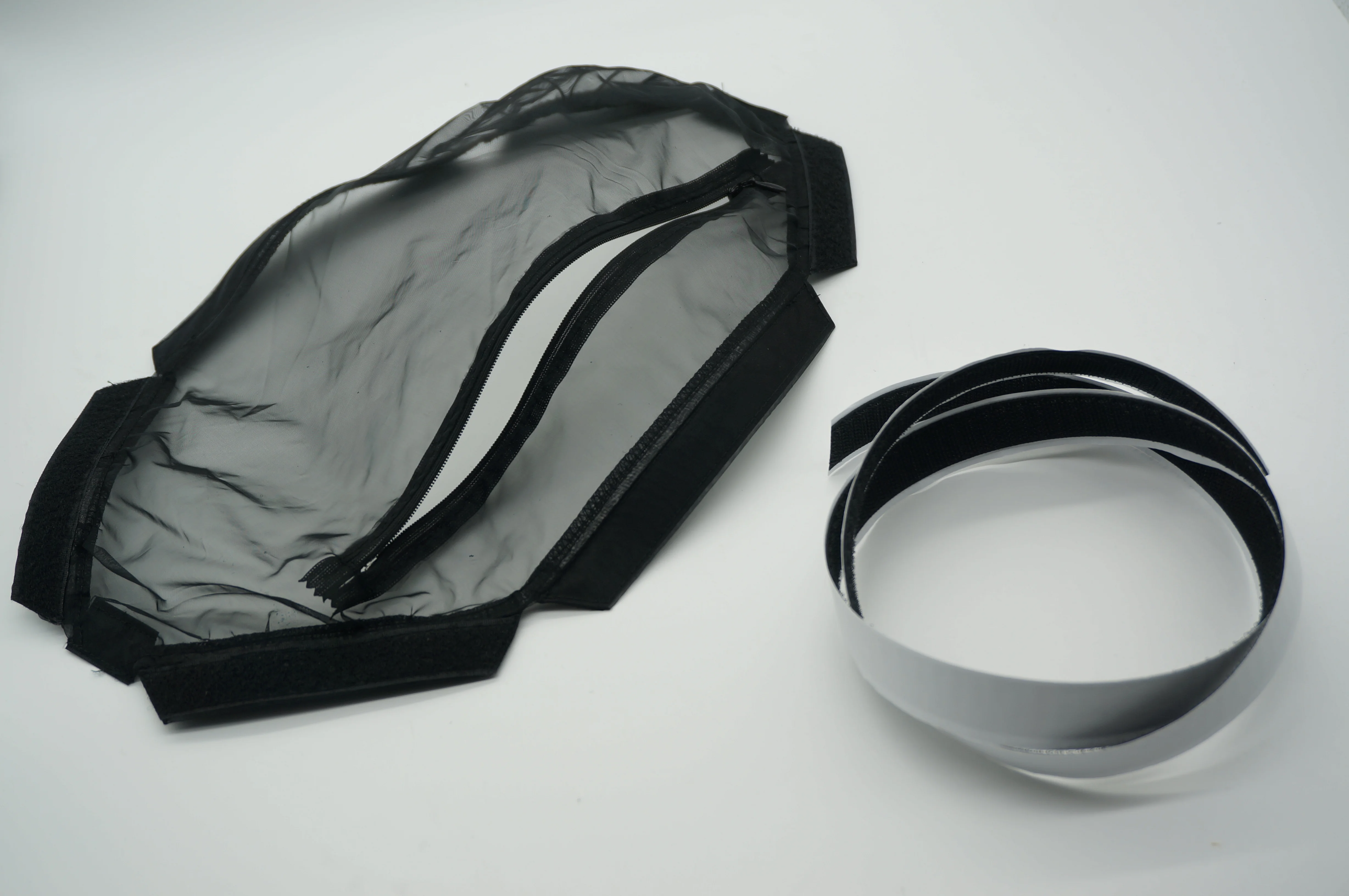 

Chassis dust cover Chassis protection cover for 1/10 TRAXXAS MAXX