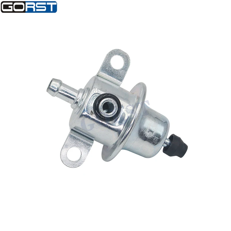 Fuel Pressure Regulator 3M3-406 for Lada Bojira Car Parts