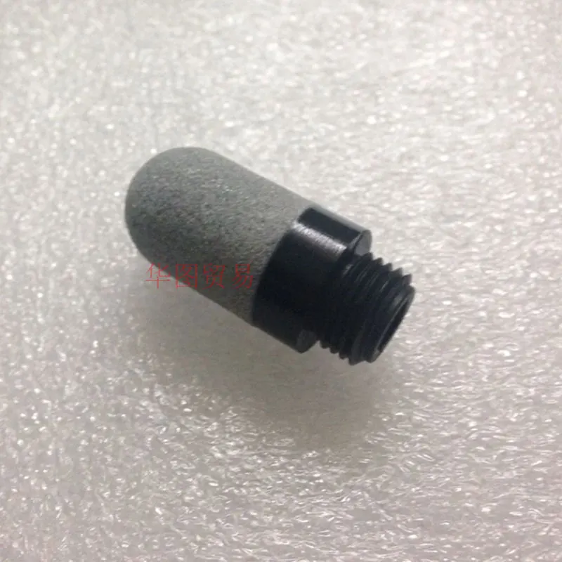 Temperature and humidity sensor Part Accessories Component Cover Hat Shell House SHT11 SHT15 SHT21 SHT25 SHT31 SHT35 71 casing