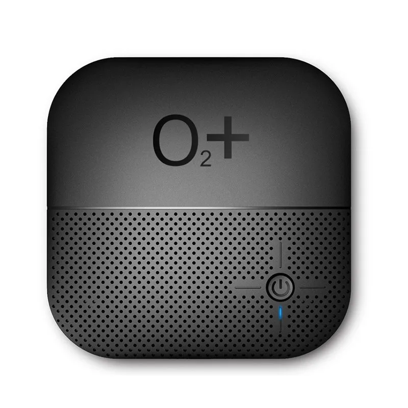 المحمولة فلتر HEPA لتنقية الهواء الفورمالديهايد الدخان الغبار التأين التعقيم مصنع الروائح تنقية