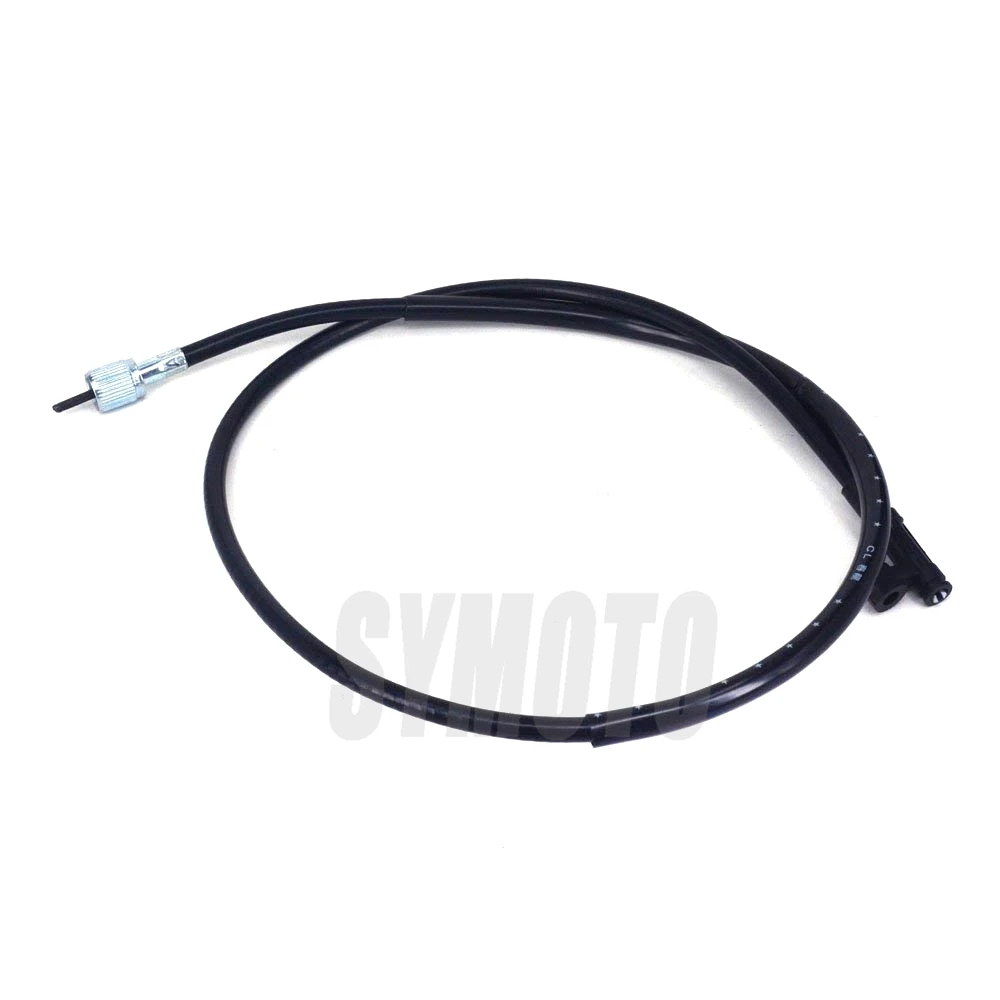 For Honda Magna 250 Steed 400 600 VLX 400 600 Motorcycle instrument cable line Meter speedometer cable