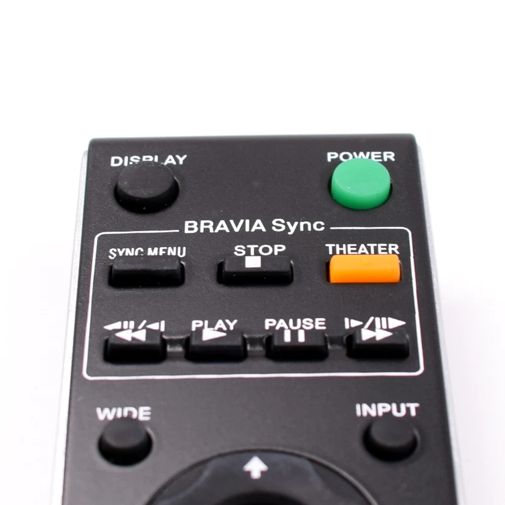 جهاز تحكم عن بعد RM YD028 لتلفزيون سوني ، LCD ، LED ، تلفاز ذكي ، يستخدم مباشرة ، KDL32L5000 ، KDL46S5100 ، KDL32XBR9 ، KDL52V5100 #3