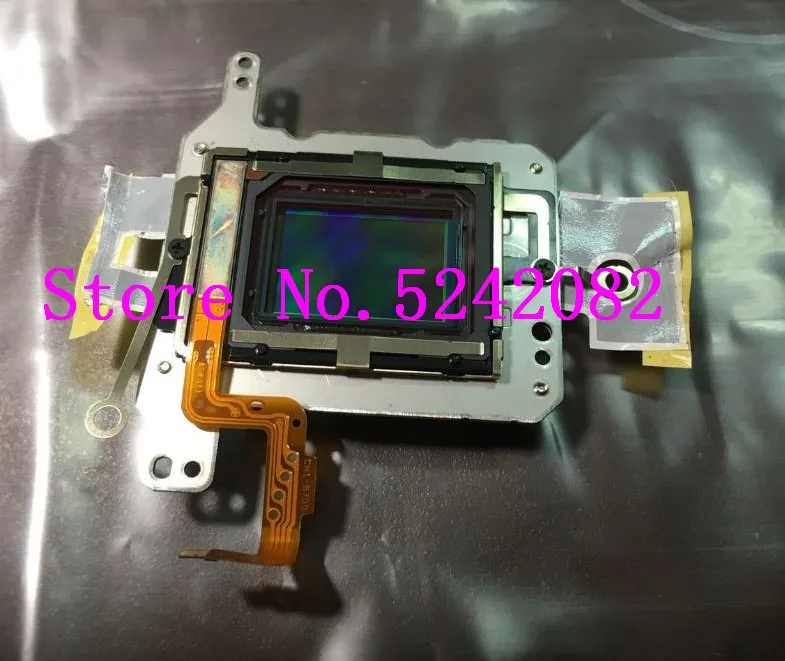 

7D ccd For Canon 7D CCD 7D CMOS 7D sensor SLR camera repair parts