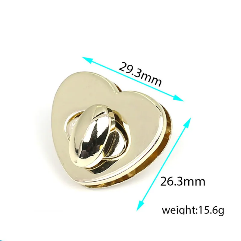 Neue Frauen Handtasche Breite 3,8 cm Gürtel Schulter Umhängetasche Strap Ersatz Verstellbaren Riemen Tasche Teil Zubehör Gürtel Für Tasche – Detail 40