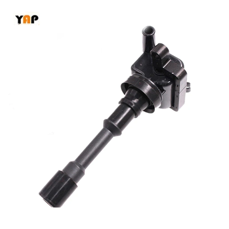 New Engine Ignition Coil FOR Mitsubishi Lancer Mirage V 1.5L 2.0L L4 MD362903 099700-048 88921403 1999-2017