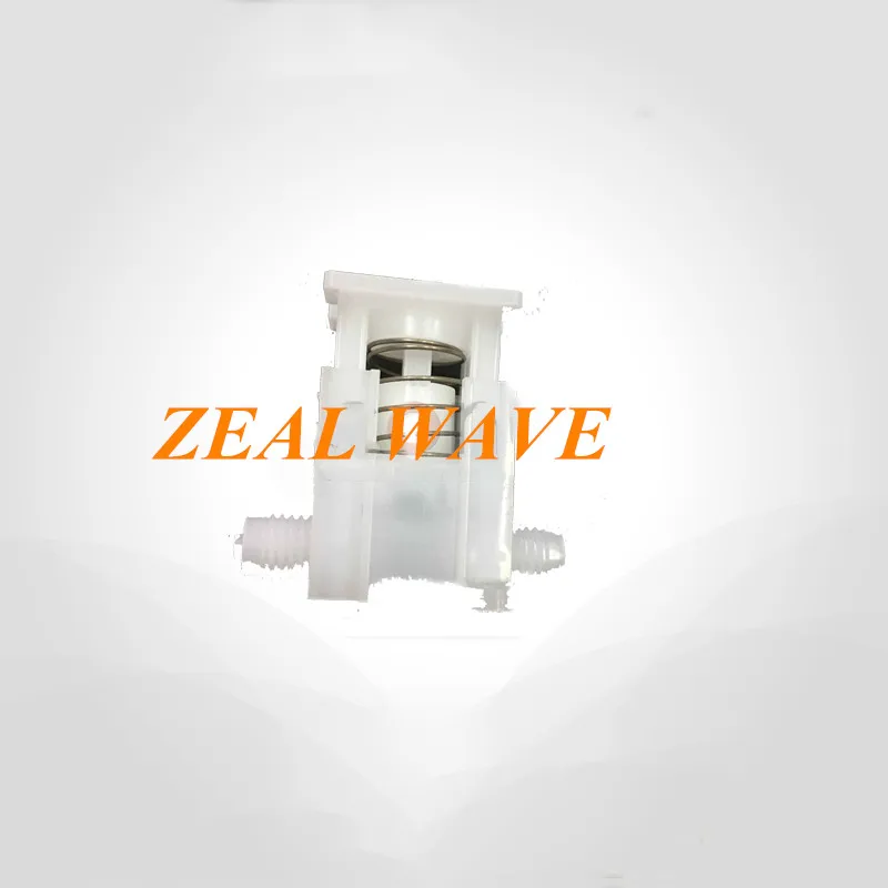 Roland Printing Machine Photo Machine Accessories Thread New Original Valve Roland Valve Accessories