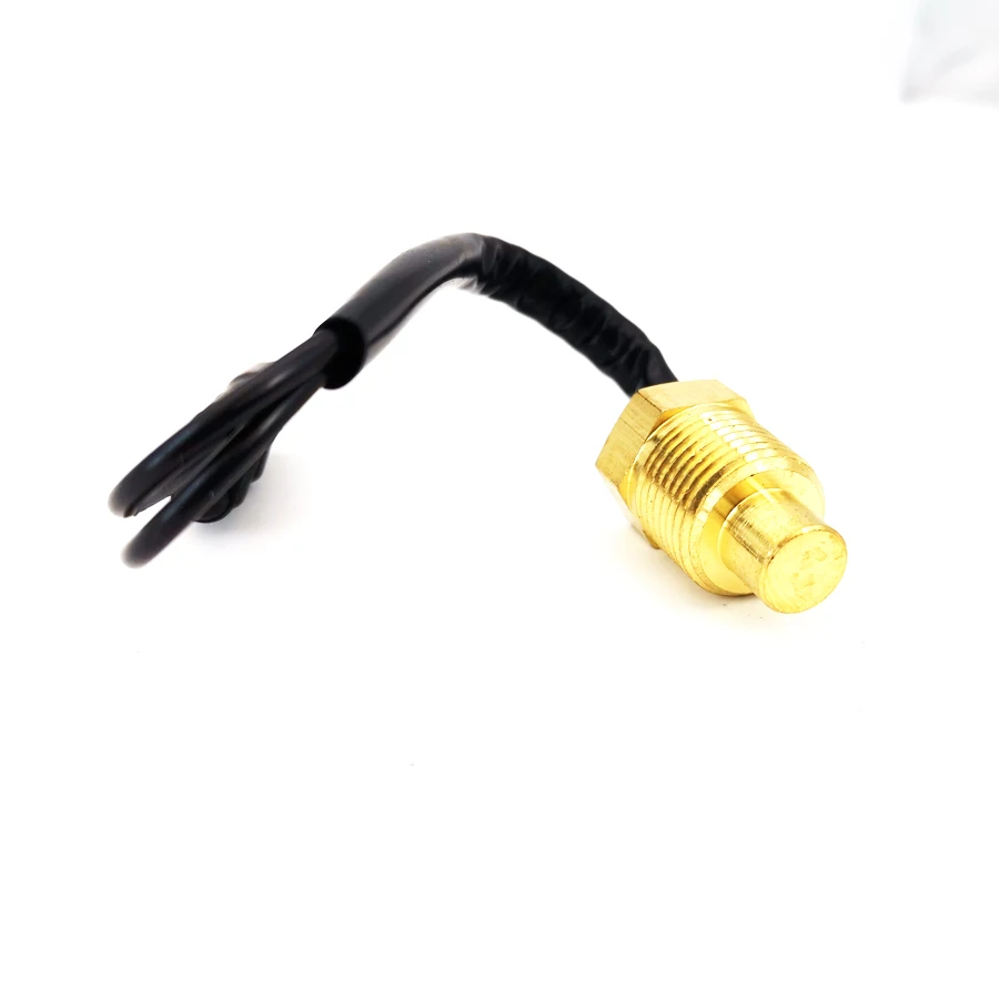 Fan Heat Sensor Switch For Polaris Sportsman Scrambler ATP Ranger 3089246