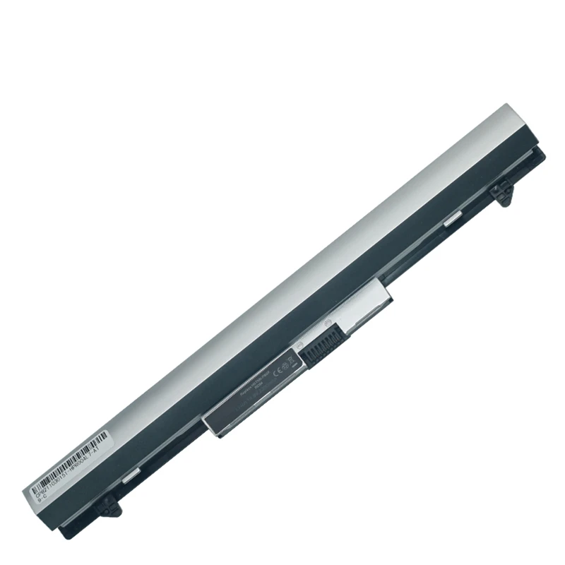 High-Quality 2200mAh Laptop Battery For HP Probook 400 430 Series 440 G3 RO04XL RO06XL RA04 RO04 RO06 HSTNN-PB6P/Q96C