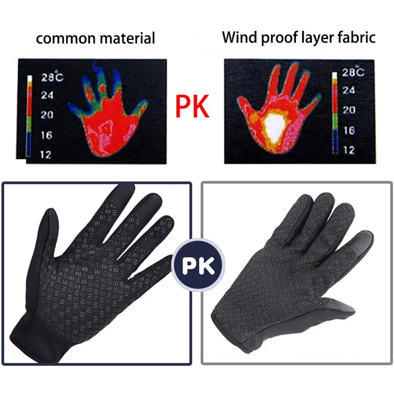 Guantes de montar a caballo para adultos y niños, guantes ecuestres duraderos y cómodos, 4 colores, talla S/M/L/XL, nuevos