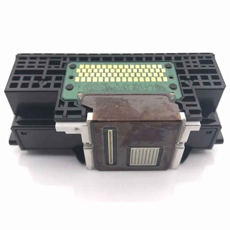 

QY6-0074 QY6-0074-000 QY60074 QY6 0074 Printhead head printer For Canon PIXMA MP980 cabezal ploter printz imprimante impresora