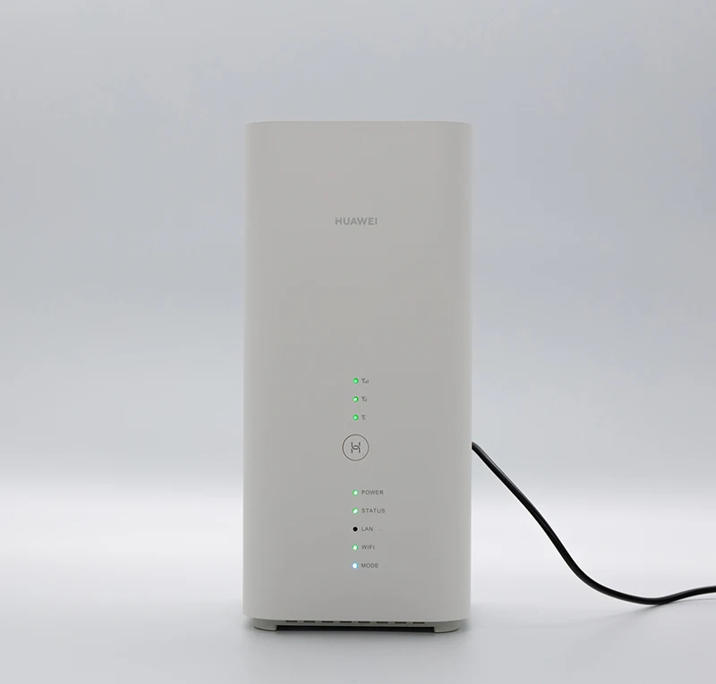 Unlocked New Huawei B818 4G Router 3 Prime LTE CAT19 Router 4G LTE B818-263 PK B618s-22d B618s-65d B715s-23c