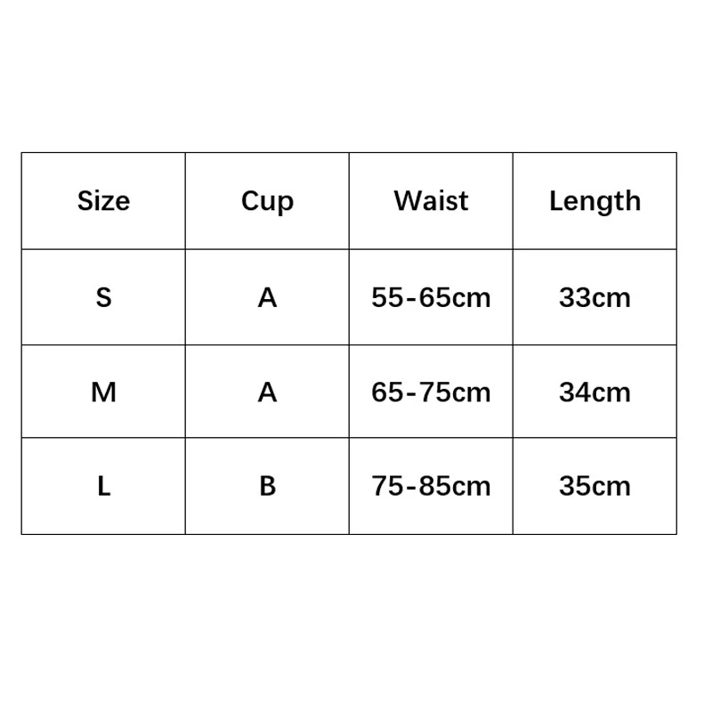 Beonlema Red Sexy Lingerie Corset Bra Gothic Black Bustiers Women Overbust Push Up Gorset See Through Floral Lace Corsets Set