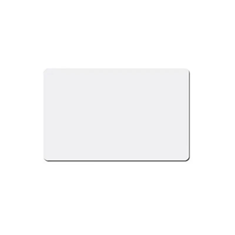 5pcs/lot 13.56Mhz RFID CUID card Sticker Keytag Card UID Changeable Block 0 Writable for NFC Andriod MCT Copy Clone Duplicate