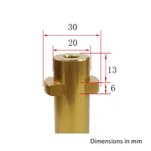 Car Wash Sandblasting Kit #3