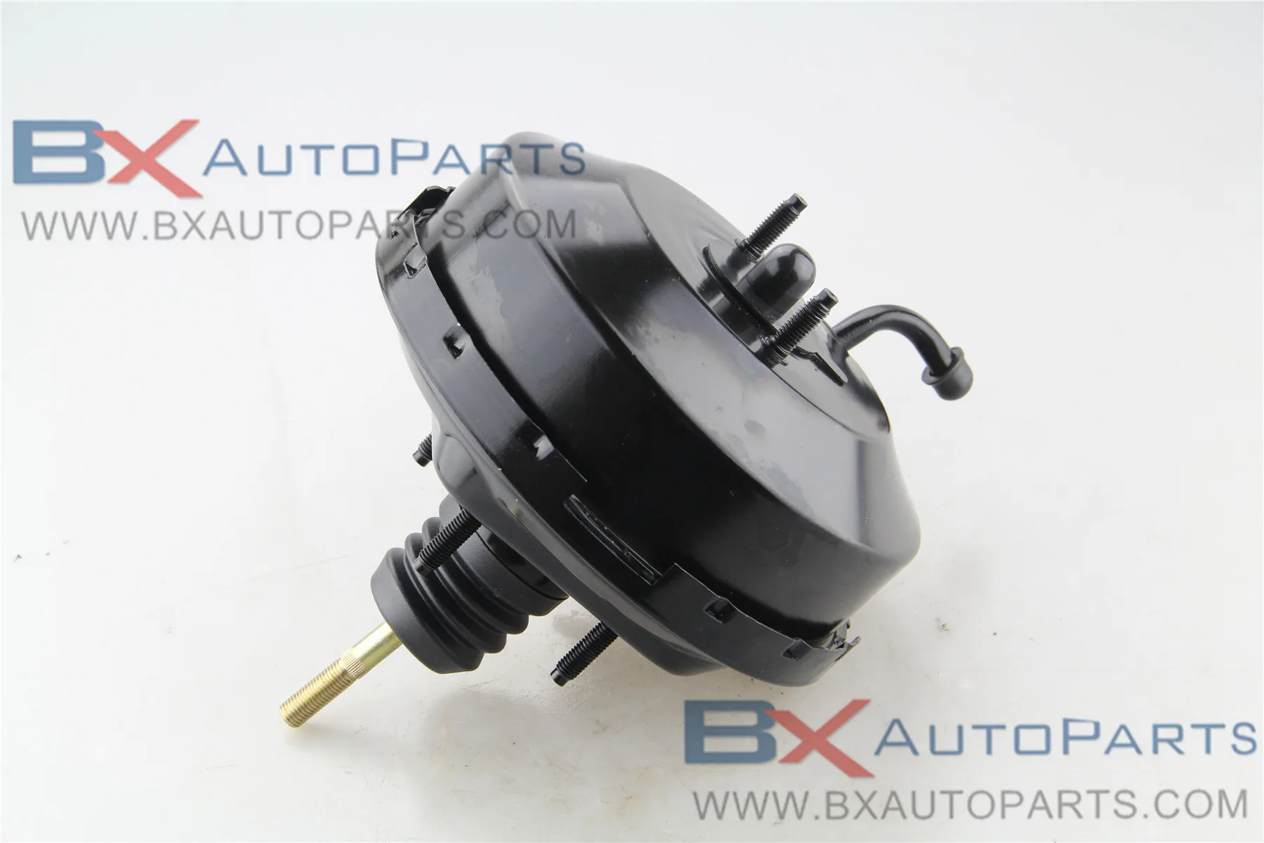 BD-185 BRAKE BOOSTER SERVO FRENO FOR KIA OKD PRIDE RRY01E-43-800AA KK322-43-800