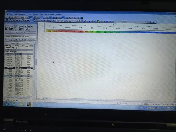 Winols 4.26 소프트웨어, 66 플러그인, 설치 가이드, ECM 소프트웨어 프로그램, 모든 데이터 2020, 새로운 Damos 파일, 2024 인기 판매