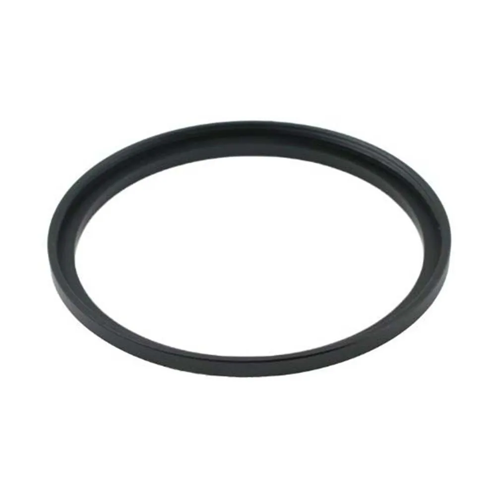 42-49mm Step Up Ring SLR DSLR Camera 42mm Lens to 49mm Filter Cap Hood