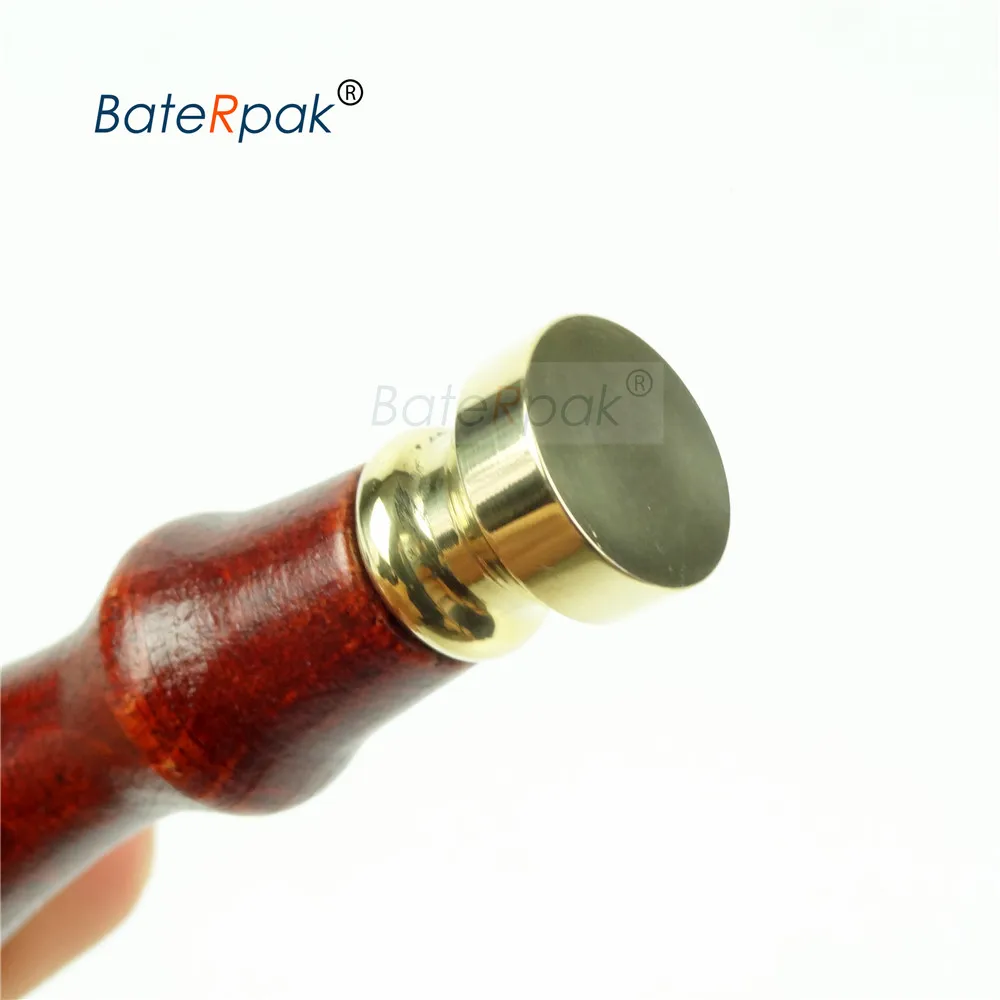 BateRpak Spot/Point Head,Work with Poker Box Blister BOPP Film Wrapper/Cigarettes Cellophane Wrapping Machine parts,1pcs Price