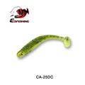 CA25DC