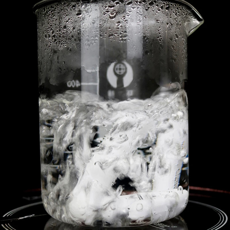 Magnetische Rührer Bar Mixed Größe PTFE Magnet Rührer Mixer Rühren Bars