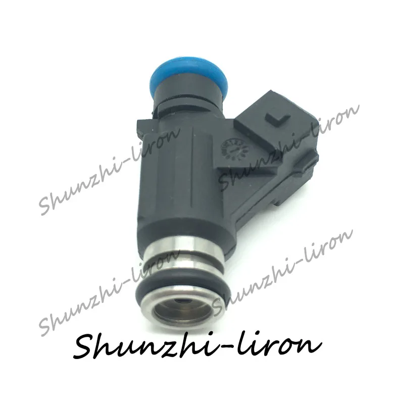 

Fuel Injector Nozzle For changhe OEM 25339080 253 39 080