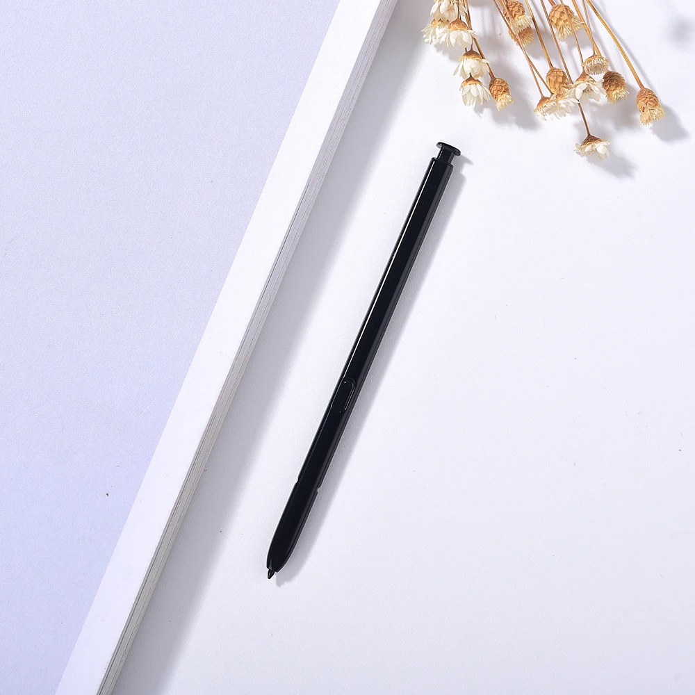 Suitable For Samsung Galaxy Note 20 Stylus S Pen Screen Touch Pen For Galaxy Note 20 SM-N9810 Replacement Multi-function Pencil